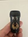 WELCH ALLYN 23820 Otoscope