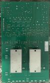 SHIMADZU 562-26304 Inverter Unit 32K Portable X-Ray