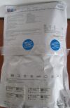 TELEFLEX ARROW Ref: CDC-45703-XPCN1A Pressure Injectable Arrowg+ard Blue Plus Three-Lumen CVC , Exp. 12/2023