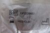 TELEFLEX ARROW Ref: CDC-45703-XPCN1A Pressure Injectable Arrowg+ard Blue Plus Three-Lumen CVC , Exp. 12/2023