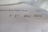 TELEFLEX ARROW Ref: CDC-45703-XPCN1A Pressure Injectable Arrowg+ard Blue Plus Three-Lumen CVC , Exp. 12/2023