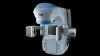 VARIAN Trilogy Linear Accelerator