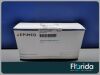 EPIMED 125-2060T NEW BOX OF 10 EPIMED 125-2060T TUOHY EPIDURAL NEEDLE, 20g X 6.0