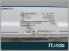EPIMED 125-2060T NEW BOX OF 10 EPIMED 125-2060T TUOHY EPIDURAL NEEDLE, 20g X 6.0