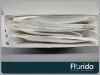 EPIMED 125-2060T NEW BOX OF 10 EPIMED 125-2060T TUOHY EPIDURAL NEEDLE, 20g X 6.0