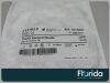 EPIMED 125-2060T NEW BOX OF 10 EPIMED 125-2060T TUOHY EPIDURAL NEEDLE, 20g X 6.0
