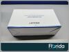 EPIMED 125-2060T NEW BOX OF 10 EPIMED 125-2060T TUOHY EPIDURAL NEEDLE, 20g X 6.0