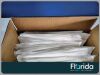 AVANOS NEW  EPIDURAL TUOHY NEEDLE 18G x 6.0'' REF 183A21 BOX OF 23 NEW AVANOS EPIDURAL TUOHY NEEDLE 18G x 6.0'' REF 183A21 BOX OF 23 EXP: 2026-04-05