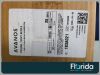 AVANOS NEW  EPIDURAL TUOHY NEEDLE 18G x 6.0'' REF 183A21 BOX OF 23 NEW AVANOS EPIDURAL TUOHY NEEDLE 18G x 6.0'' REF 183A21 BOX OF 23 EXP: 2026-04-05