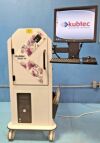 KUBTEC XPERT 40 Specimen Radiography System (2011)