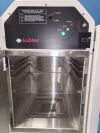 KUBTEC XPERT 40 Specimen Radiography System (2011)