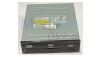 GENDEX DVDRW S04 DVD/CR REWRITABLE DRIVE-MODEL SHW-160 P6S	 Mammo Unit