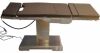 FHC 1000KS Exam Table