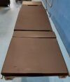 FHC 1000KS Exam Table