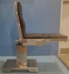 FHC 1000KS Exam Table