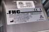 FHC 1000KS Exam Table