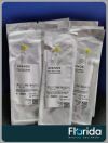 AVANOS NEW LOT OF 12  SPINAL NEEDLE (CHIBA) 20G x 6.0'' REF 183A71 NEW LOT OF 12 AVANOS SPINAL NEEDLE (CHIBA) 20G x 6.0'' REF 183A71 EXP: 2026-03-01