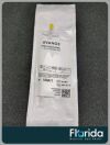 AVANOS NEW LOT OF 12  SPINAL NEEDLE (CHIBA) 20G x 6.0'' REF 183A71 NEW LOT OF 12 AVANOS SPINAL NEEDLE (CHIBA) 20G x 6.0'' REF 183A71 EXP: 2026-03-01