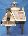 KIRBY LESTER KL50ic Counting System