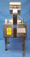 KIRBY LESTER KL50ic Counting System
