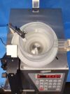 KIRBY LESTER KL50ic Counting System
