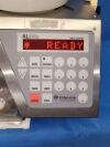 KIRBY LESTER KL50ic Counting System