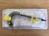COVIDIEN SIGRADXT Tri-Staple 2.0 Black Radial Intelligent Reload Extra Thick