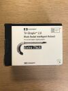 COVIDIEN SIGRADXT Tri-Staple 2.0 Black Radial Intelligent Reload Extra Thick (6/Box) (X)
