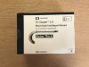 COVIDIEN SIGRADXT Tri-Staple 2.0 Black Radial Intelligent Reload Extra Thick (6/Box)