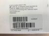 COVIDIEN SIGRADXT Tri-Staple 2.0 Black Radial Intelligent Reload Extra Thick (6/Box)