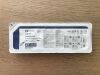 COVIDIEN SIGLU45A Signia Loading Unit 45mm