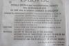 ALCON Ref: 8065183150 DuoVisc Viscoelastic System Device, .50 mL Viscoat & .55mL PROVISC, Exp. 12/2017