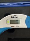 REICHERT TONO-PEN AVIA Pachymeter