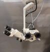 ZEISS VISU 200 Microscope