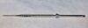 MEDTRONIC CD Horizon NAV 4.5mm Tap 9734238