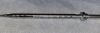 MEDTRONIC CD Horizon NAV 4.5mm Tap 9734238