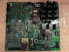 CPI 732177 732175 CPI Generator Interface Board Rad/Fluoro Room
