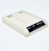 MULTI TECH MULTIMODEM ZBA MT9234ZBA