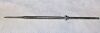 MEDTRONIC CD Horizon NAV 6.5mm Tap 9734240
