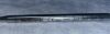 MEDTRONIC CD Horizon NAV 6.5mm Tap 9734240