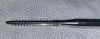 MEDTRONIC CD Horizon NAV 6.5mm Tap 9734240