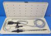 OLYMPUS Visera LTF Type V3 Endoscope