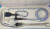 OLYMPUS Visera LTF Type V3 Endoscope