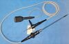 OLYMPUS Visera LTF Type V3 Endoscope