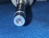 OLYMPUS Visera LTF Type V3 Endoscope