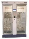 CANTEL ESC Endoscope Storage Cabinet REF FGLA-ESC10T2-US