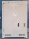 CANTEL ESC Endoscope Storage Cabinet REF FGLA-ESC10T2-US