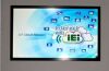 CANTEL ESC Endoscope Storage Cabinet REF FGLA-ESC10T2-US