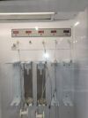 CANTEL ESC Endoscope Storage Cabinet REF FGLA-ESC10T2-US