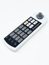 GE 8000M RMT KEYPAD OPERATING ROOM Monitor